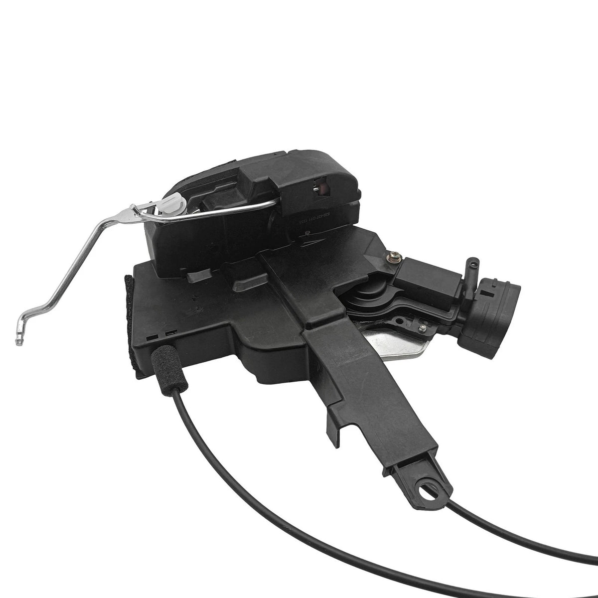 Front Driver Door Lock Actuator Motor DLT081 for Lexus LX470 Toyota Land Cruiser (1998–2007)