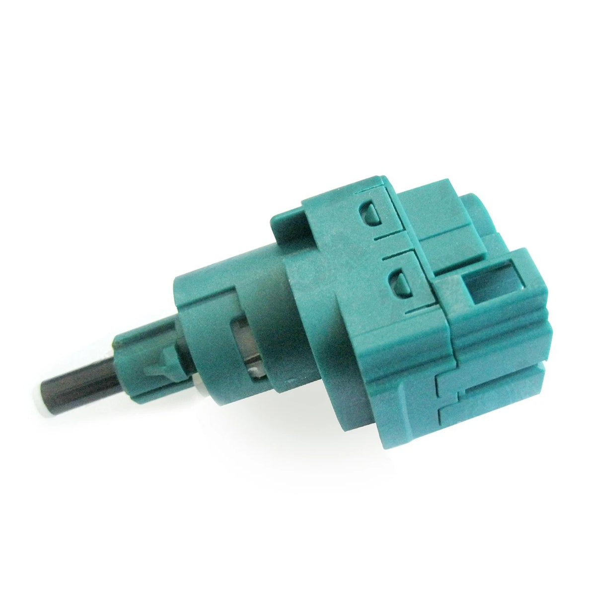 Brake Light Switch for Audi Volkswagen (1998–2005) 1C0945511A