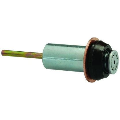 Contact & Plunger Assembly for Denso (053660-7100, 053660-7120, 053660-7121)