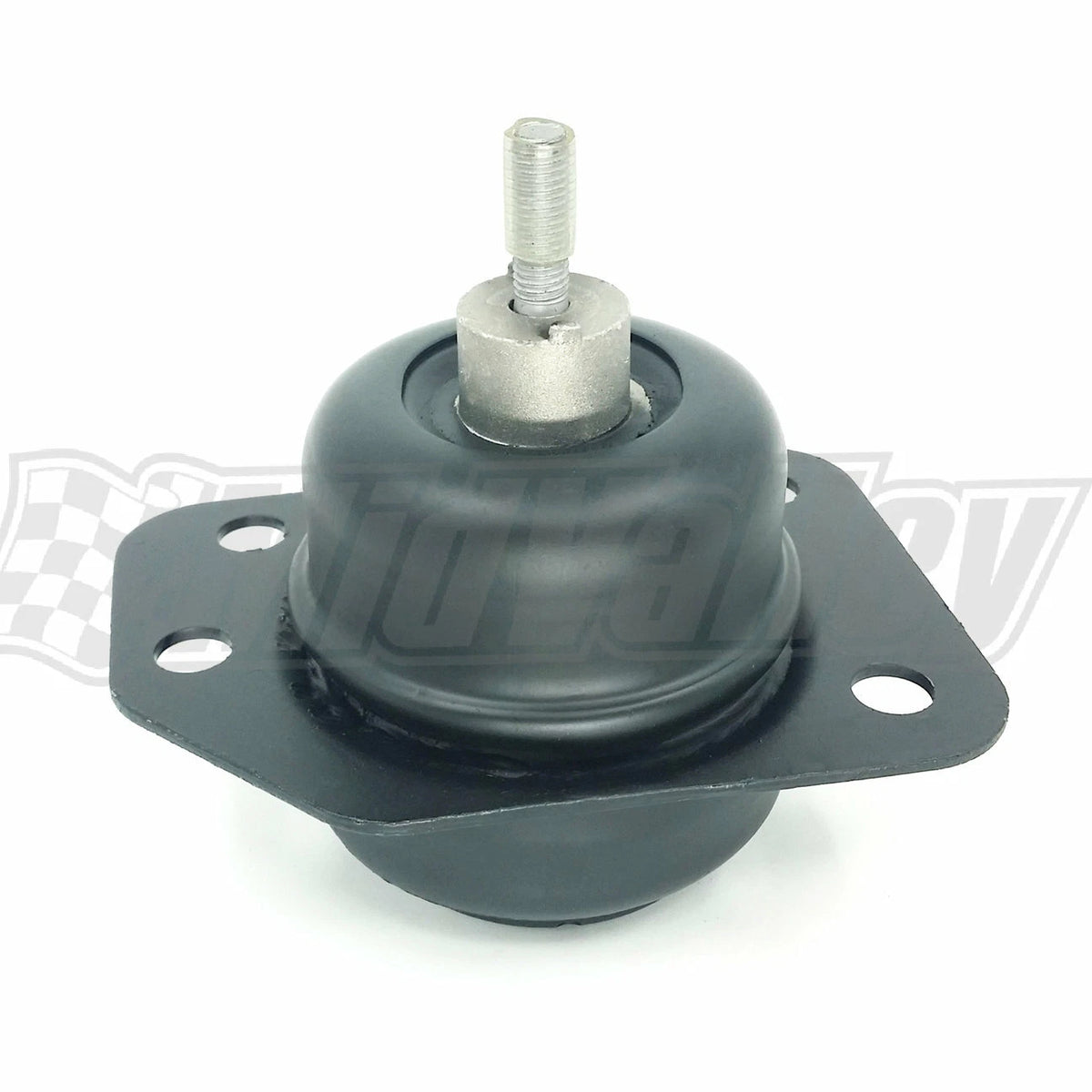 Front Right Motor Mount for Chevrolet Optra, Suzuki Forenza, Reno 2.0L (2004–2008) A6841