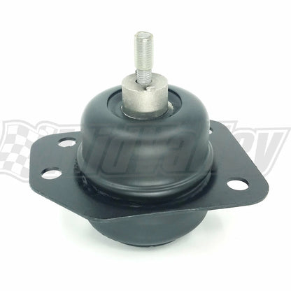 Front Right Motor Mount for Chevrolet Optra, Suzuki Forenza, Reno 2.0L (2004–2008) A6841