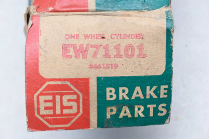 Wheel Cylinder Assembly for EIS EW71101, 5461519, EIS727
