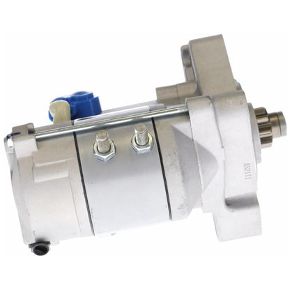Starter for Toyota Previa L4 2.4L (1991–1993) 28100-76050, SND0193