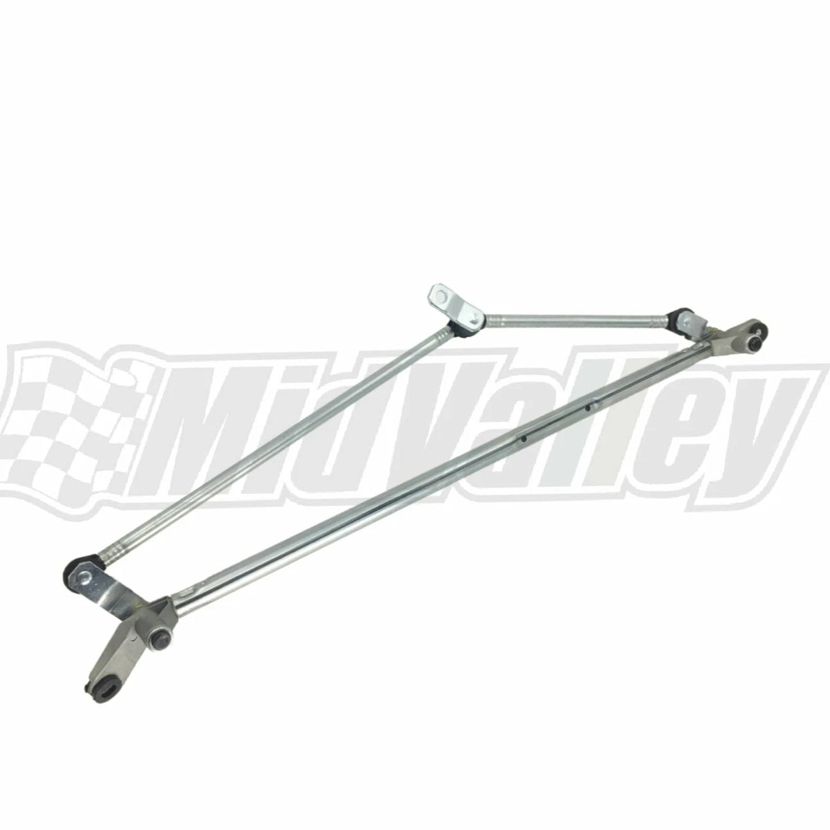 Windshield Wiper Linkage for Saab 9-3 (2005–2011) 12757154