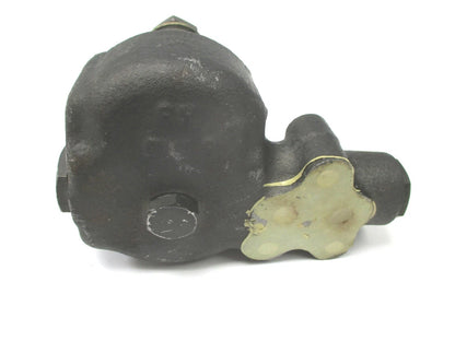 ACTIVE Control Valve for Kubota L-Series Tractors (32430-41100)