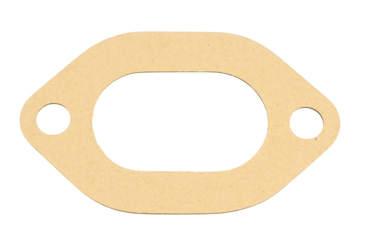 Power Take Off Cover Gasket for Ford (D67Z-7166-B)