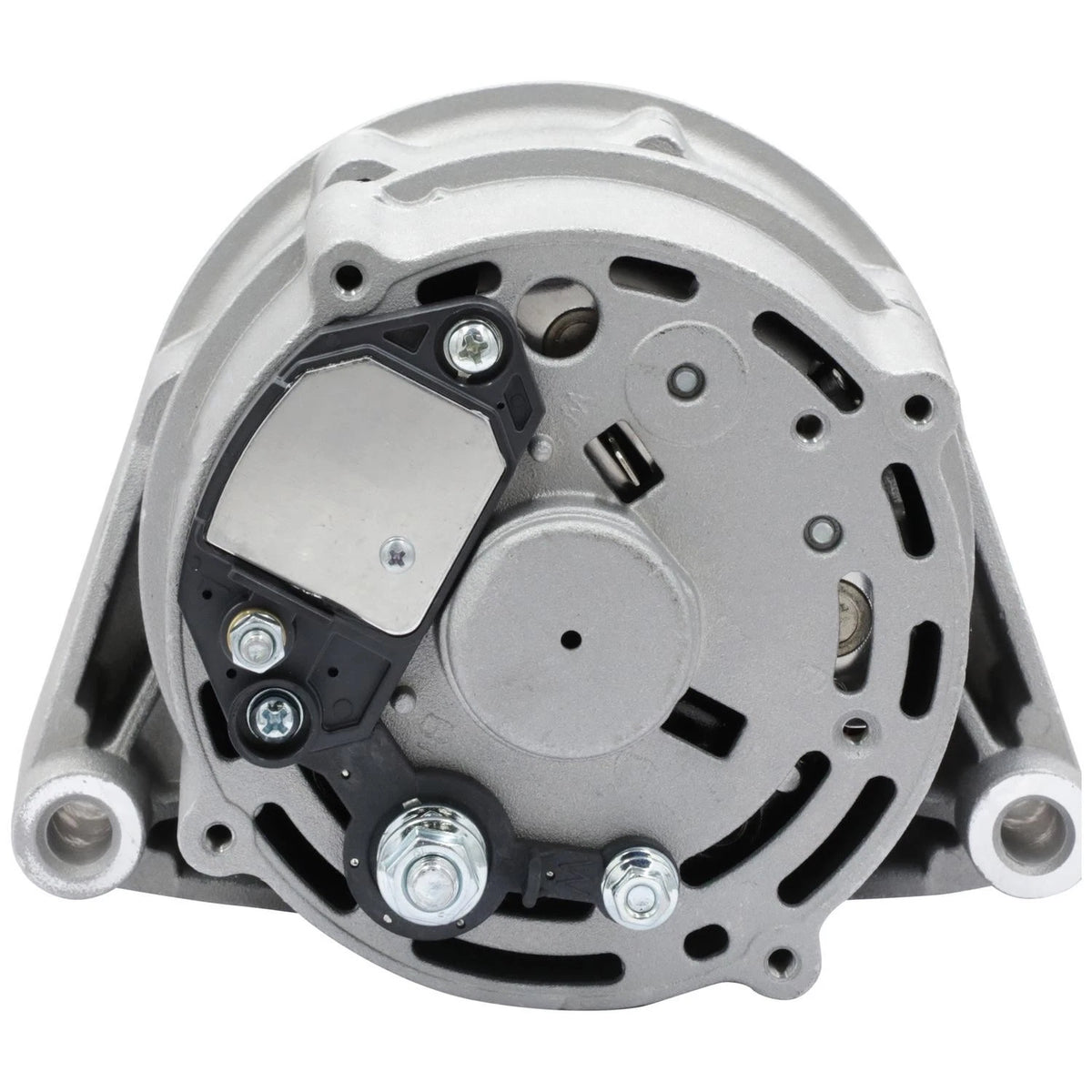 95AMP Alternator for NC Engineering FH225 ST6 SW6 SW9 (2017–2021) 11.205.007
