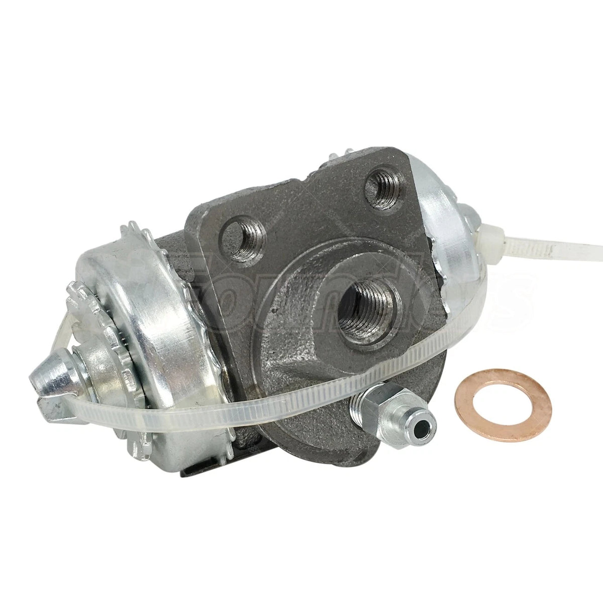 Rear Wheel Brake Cylinder for Chevrolet GMC Pontiac