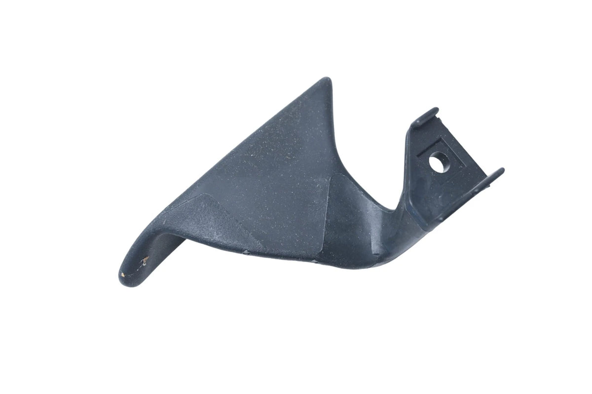 OEM Right Side Inner Door Handle for Ford (E8DZ-5422600-K)