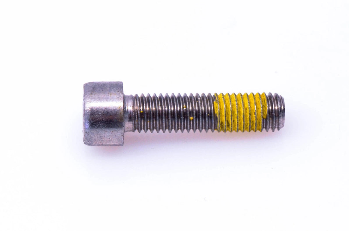 Socket Head Screw for Aftermarket 205504060 (NOS)