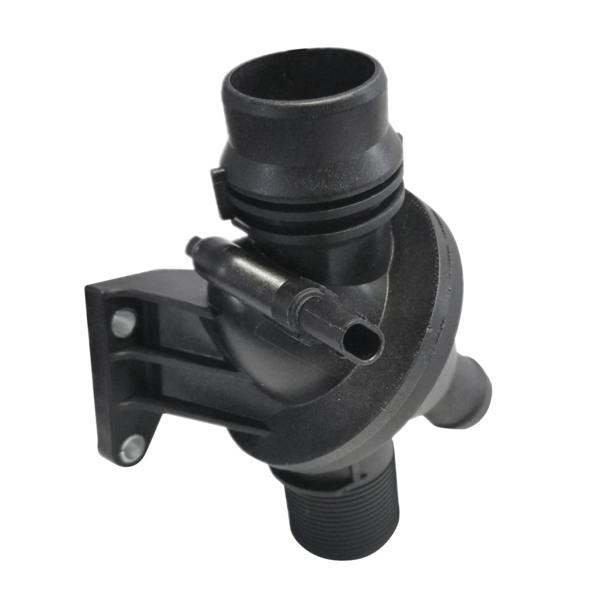 Thermostat with Housing for BMW F22 F30 F34 228I 328I 428I (2012–2017)