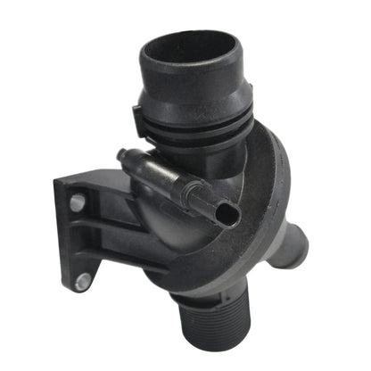 Thermostat with Housing for BMW F22 F30 F34 228I 328I 428I (2012–2017)