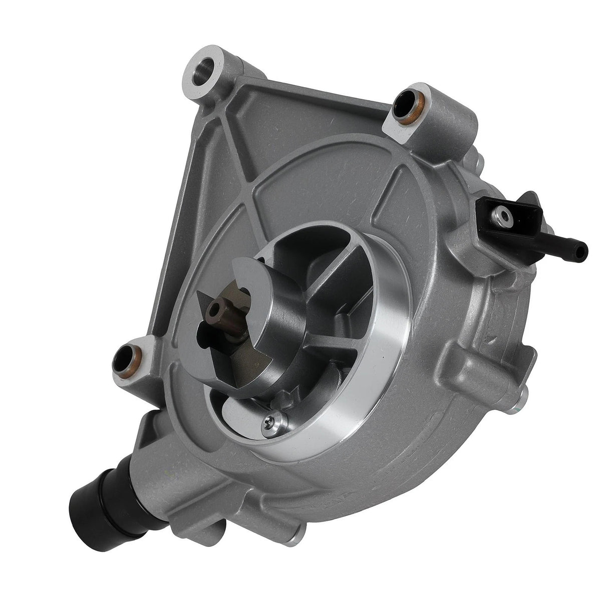 Brake Booster Vacuum Pump for BMW 328i xDrive (2011–2015) 11667585189 11667640279