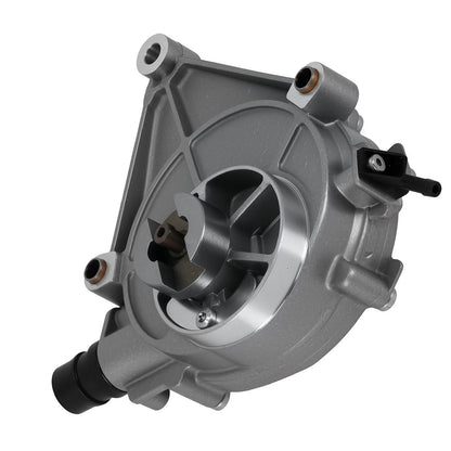 Brake Booster Vacuum Pump for BMW 328i xDrive (2011–2015) 11667585189 11667640279