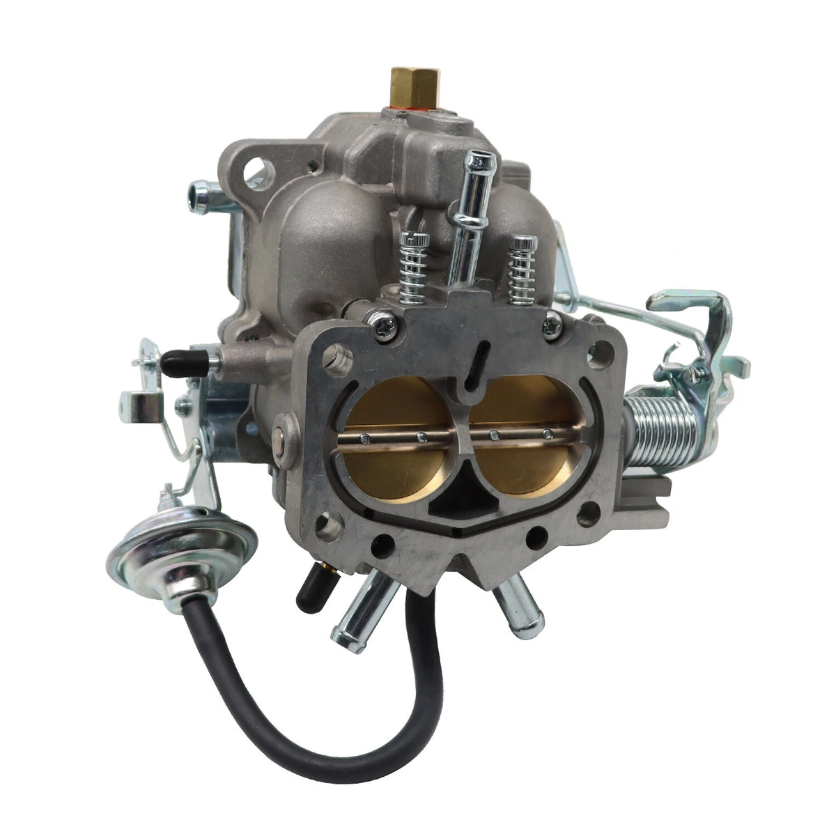 2BBL C2-BBD Carburetor for Dodge Truck Plymouth 273-318