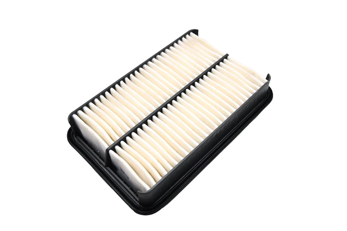 Beck/Arnley Air Filter for Toyota (NOS)