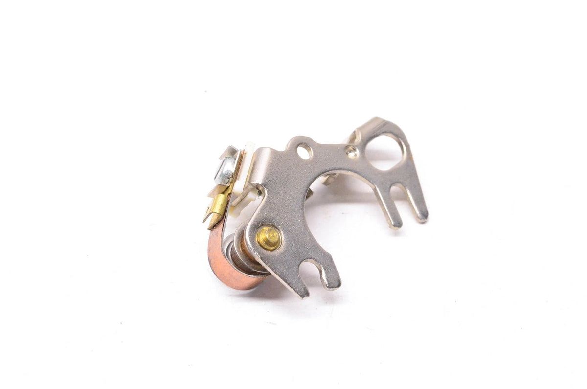 Motorcraft DPE-312, D67Z-12171-A Contact for Ford (NOS)