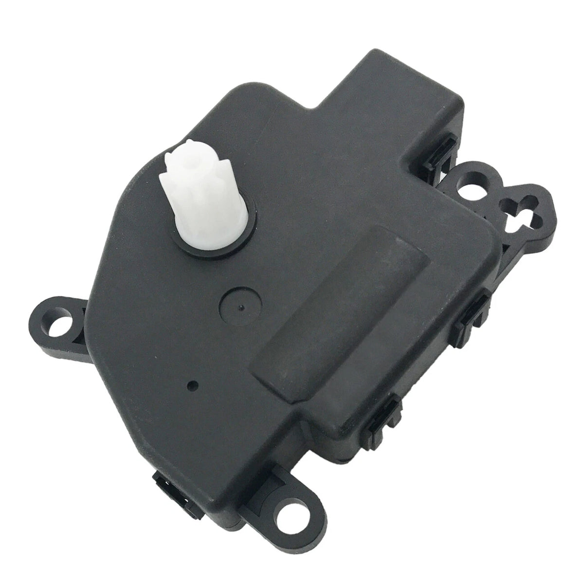 HVAC Heater Blend Door Actuator for Jeep Grand Cherokee Dodge Durango (2011–2013)