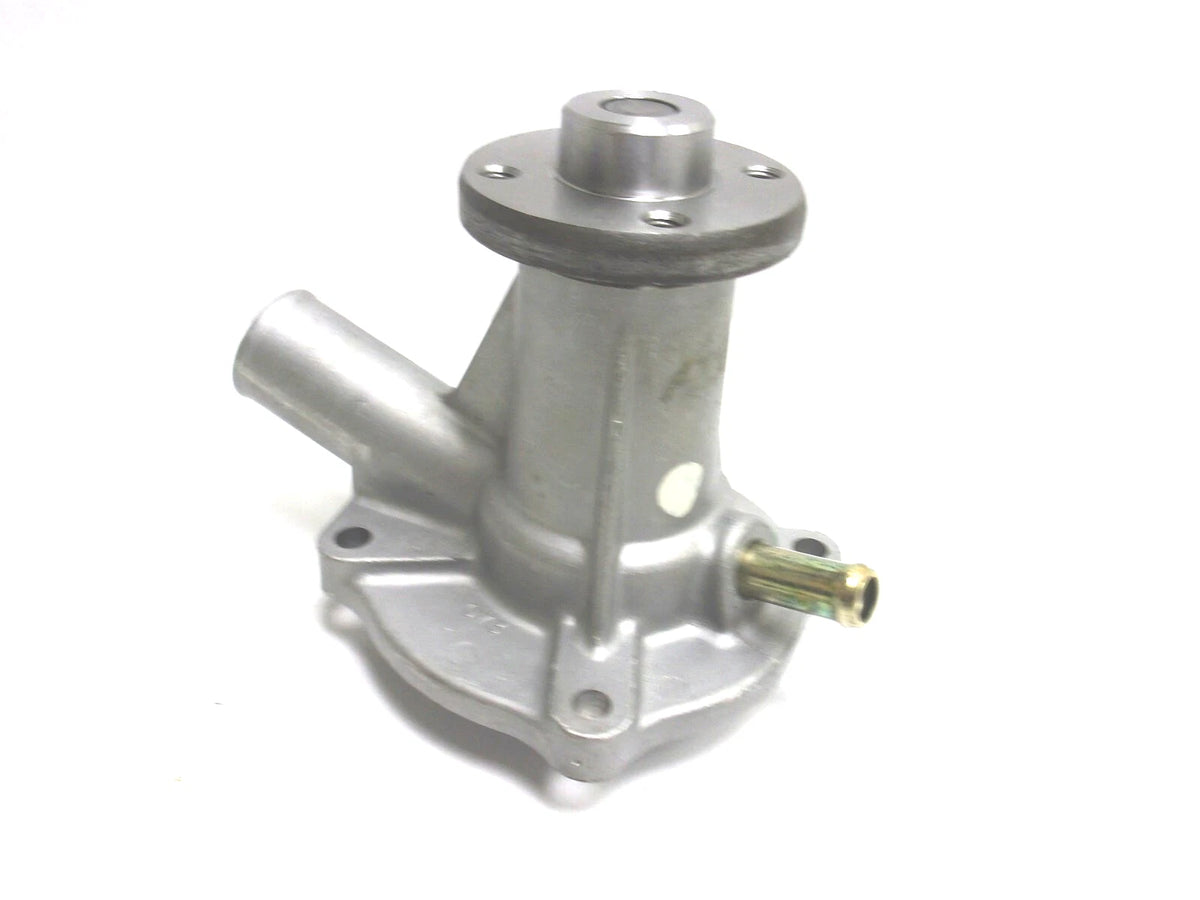Water Pump for Kubota (19805-73030, 19805-73033)