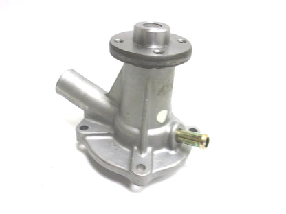Water Pump for Kubota (19805-73030, 19805-73033)