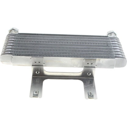 Transmission Oil Cooler 918-249 for Silverado 2500 HD Sierra 3500 (2001–2006)