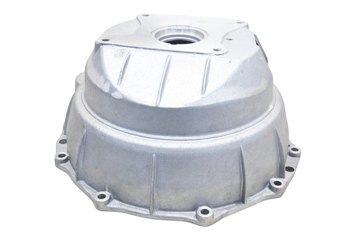 KD-37 Bellhousing for Aftermarket Vehicles (NOS)
