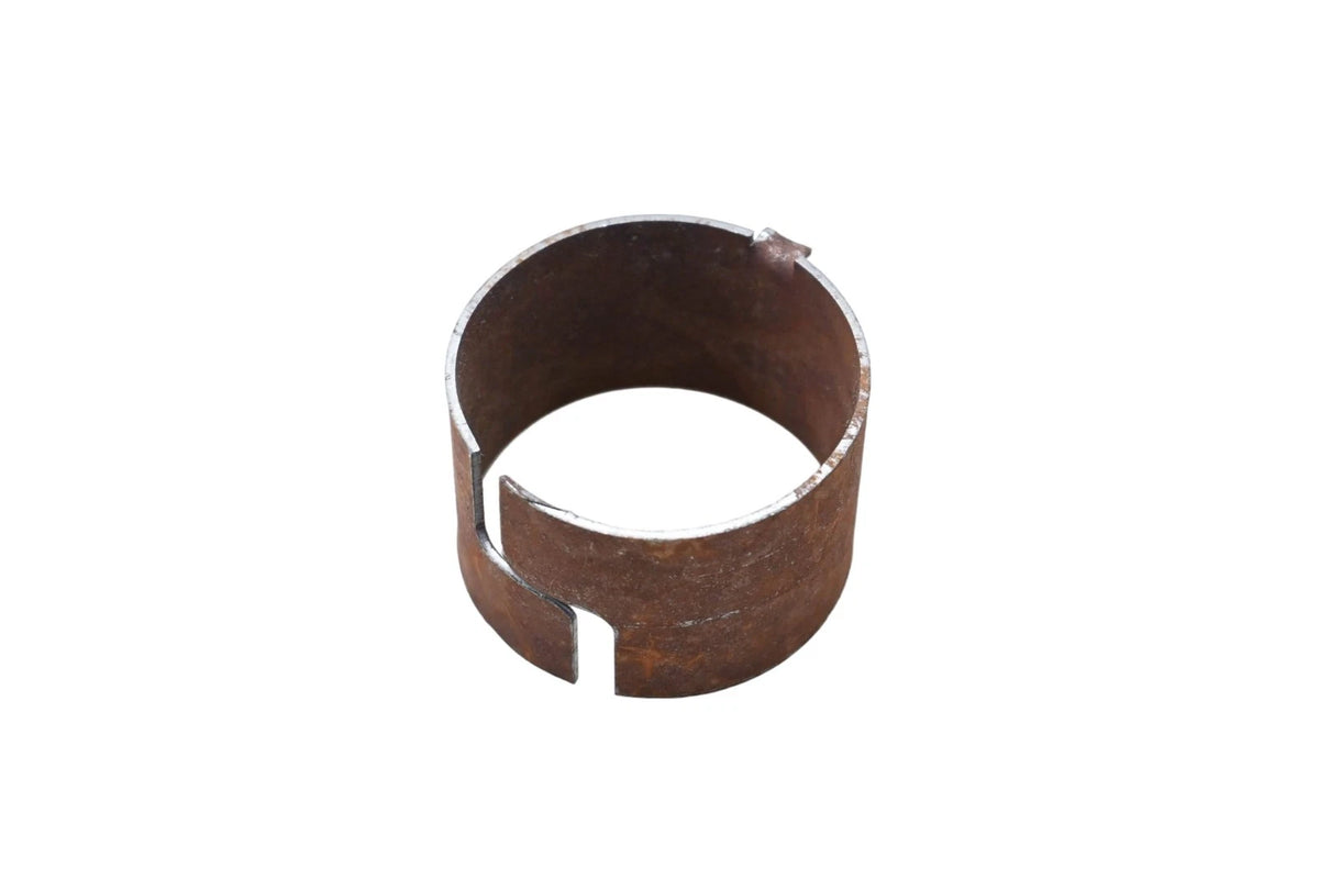 Exhaust Bushing for Aftermarket 35252 (NOS)
