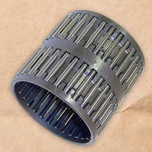 Needle Bearing 1st Gear for Jeep AX5 (1984–1987)