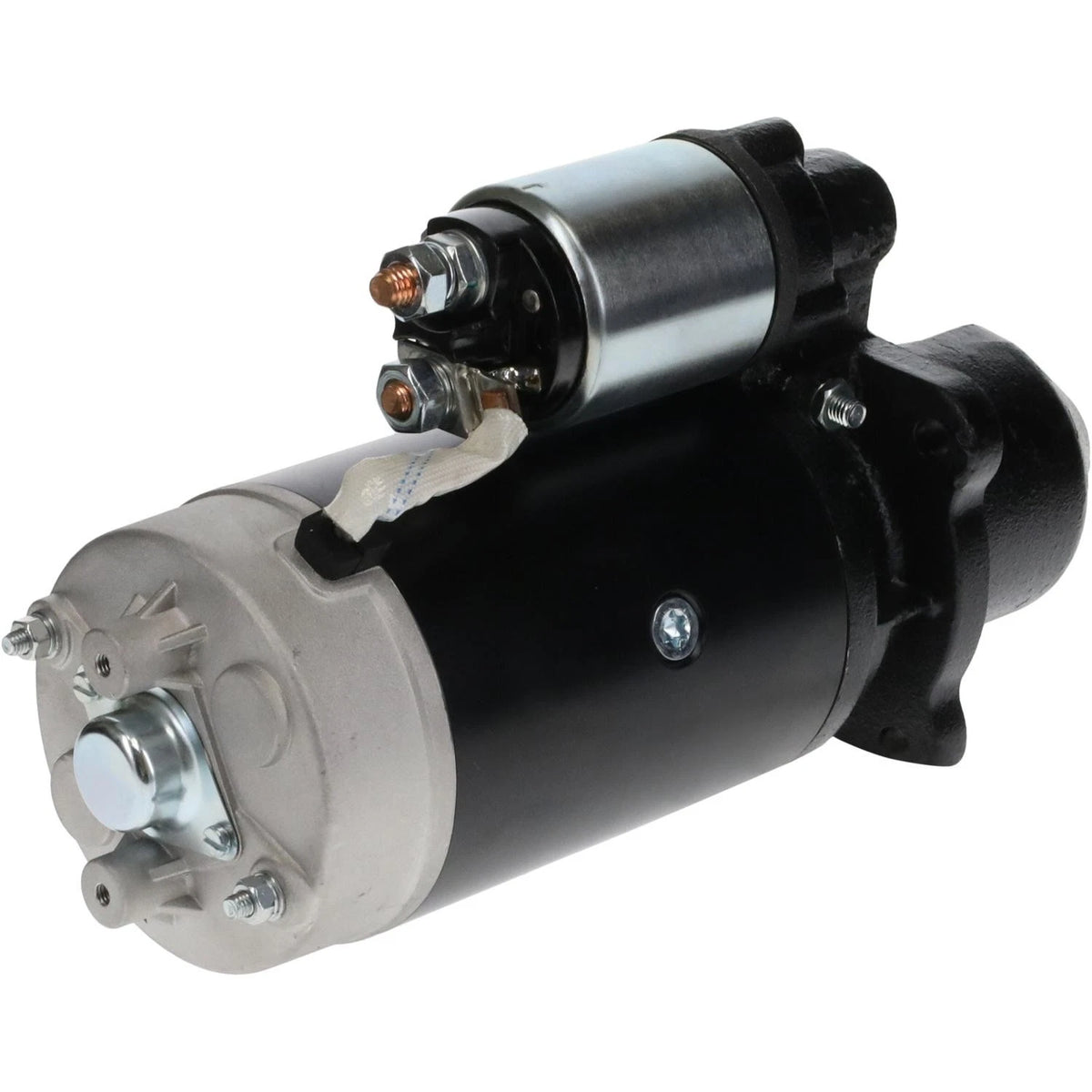 Starter for Scania DC9.46 DC9.47 9.0L Diesel (1999–2005) 61200090091 LRS00924