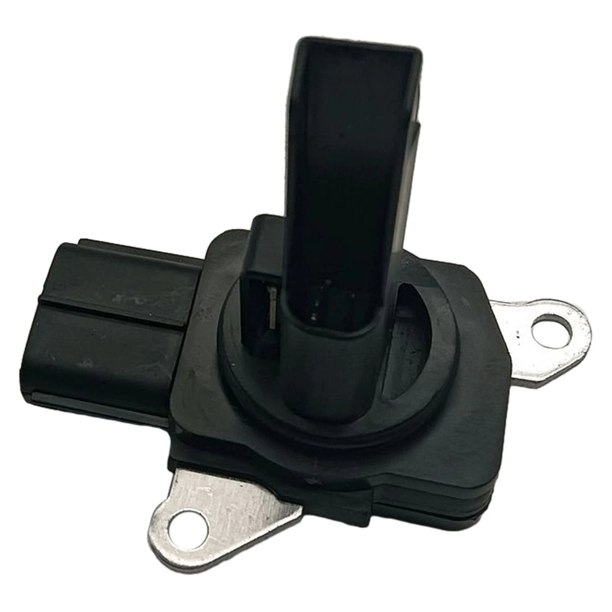 Mass Air Flow Sensor for Toyota Mirai (2016–2020), Volvo S60 V60 XC60 (2014–2017)