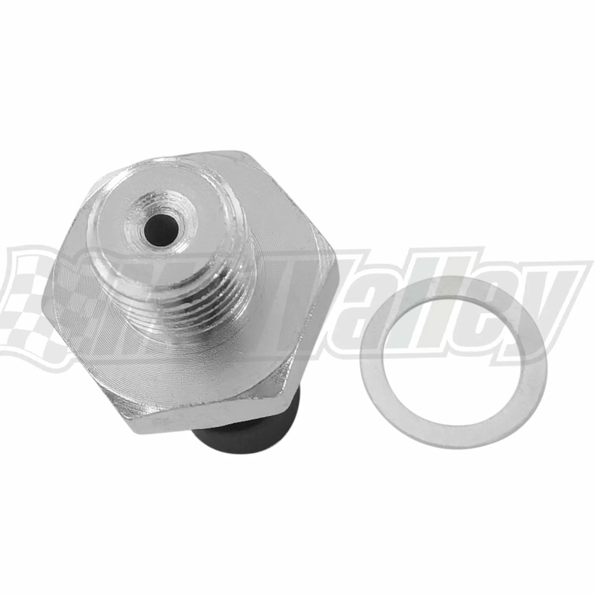 Engine Oil Pressure Switch-Sender for Chevrolet Aveo/Astra/Aveo5 (2004–2011)