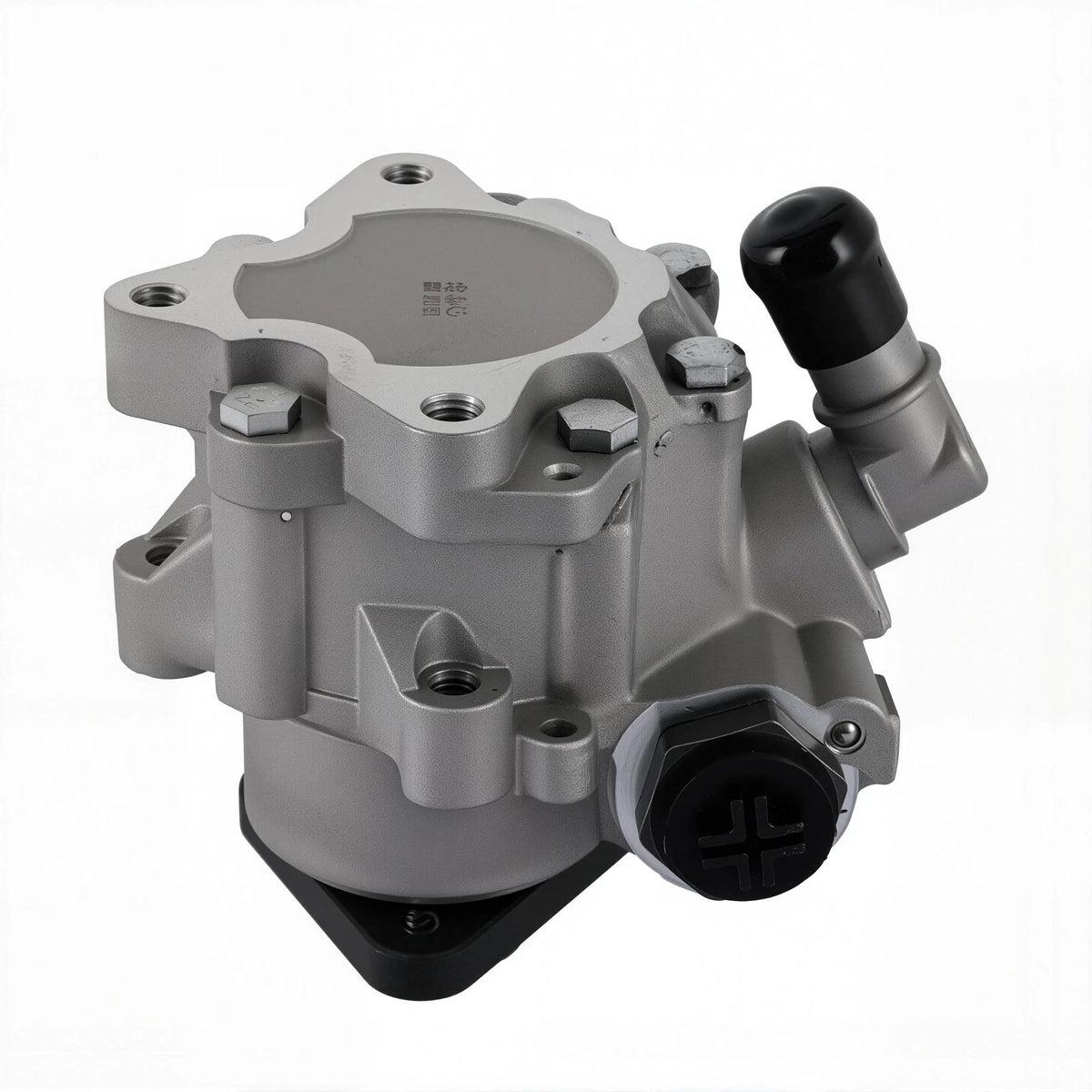 Power Steering Pump 21-5049 for BMW 328i 328is 323i 323is (1996–1999)