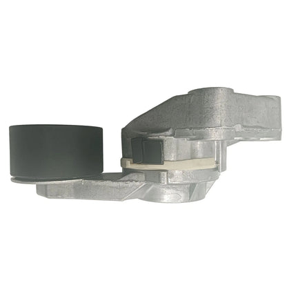 Drive Belt Tensioner Assembly for Volvo VNL VNX VT VHD VNM (2010–2017) 20762060
