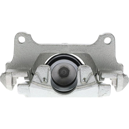Front Left Brake Caliper for Audi Q3 (2016–2018) 561615123 PICBC2163