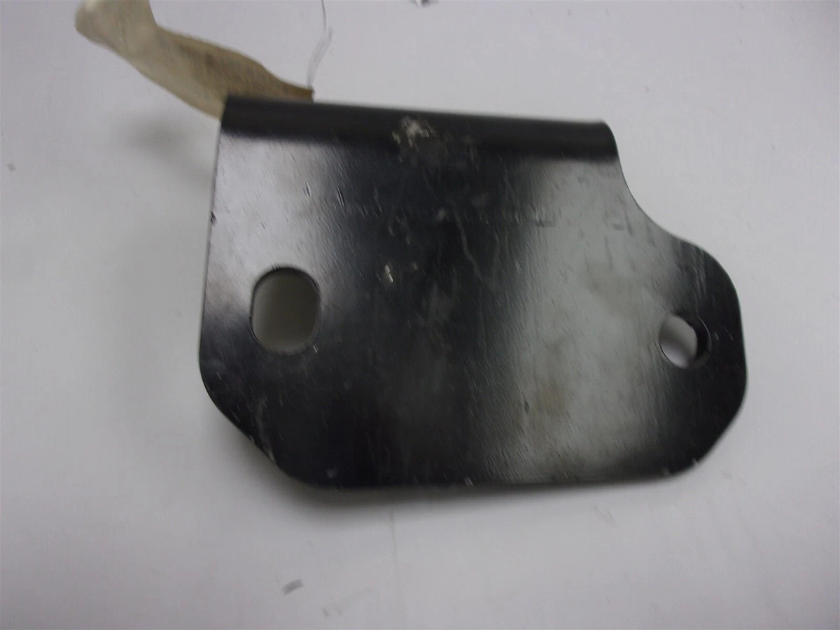 Lower Fan Gear Drive Pulley Support for International 6132978C1