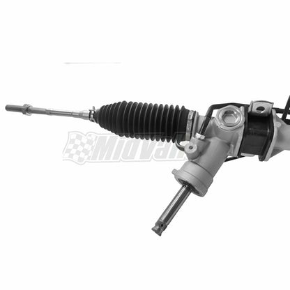 Steering Rack & Pinion for Subaru Forester 2.5 XT XS (2005–2008)