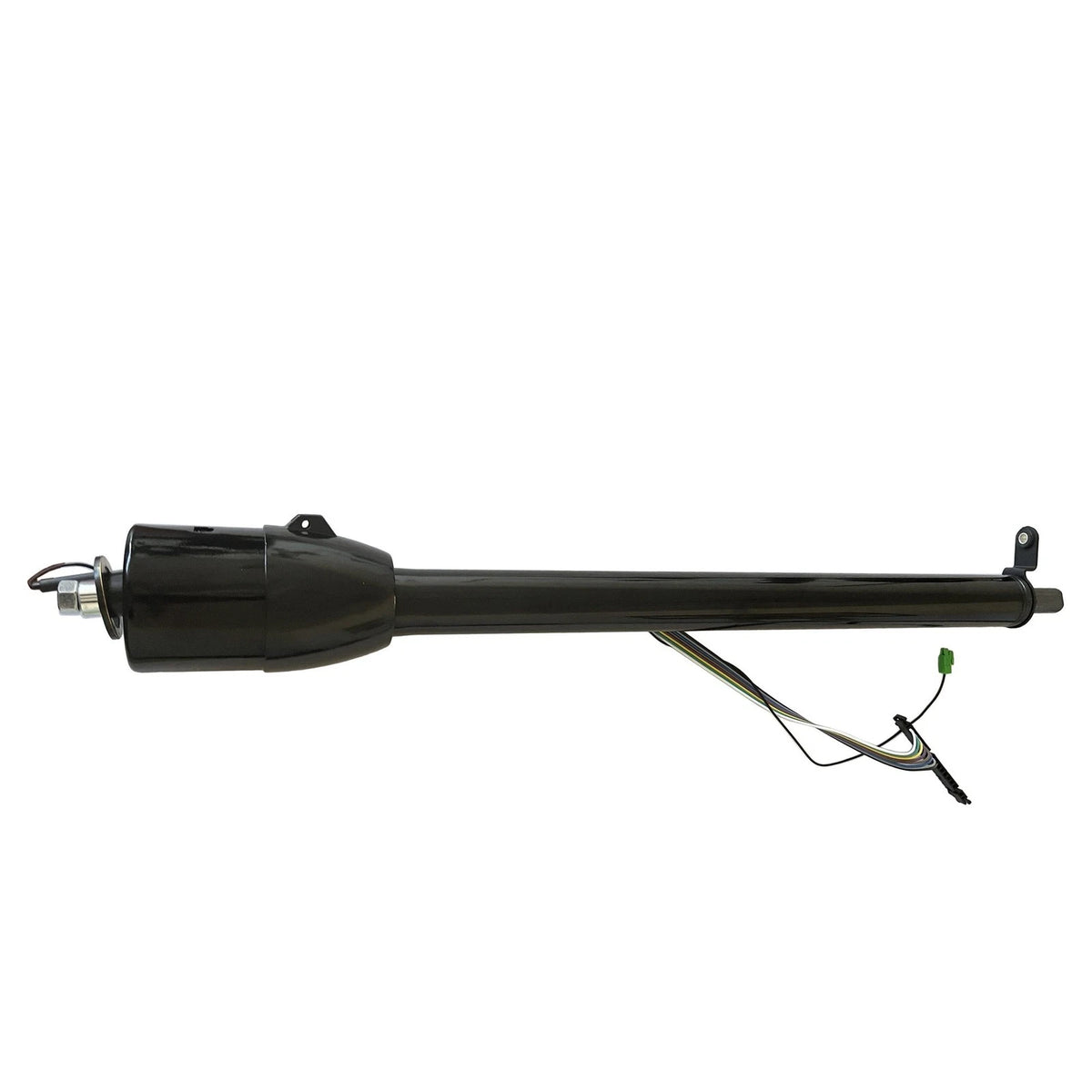 Tilt Steering Column Shift Indicator for Chevy C10 (1960–1966)