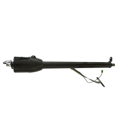 Tilt Steering Column Shift Indicator for Chevy C10 (1960–1966)