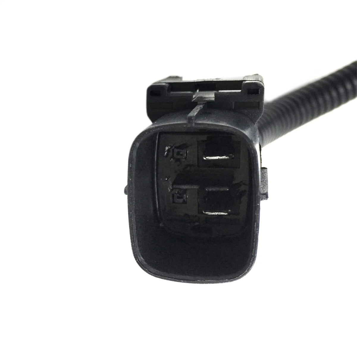 Air Pump 17610-0C040 for Lexus GX460, Toyota 4Runner (2010–2014)