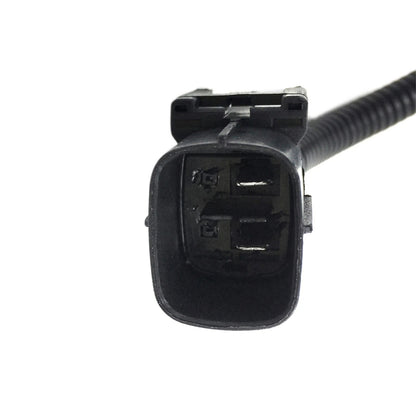 Air Pump 17610-0C040 for Lexus GX460, Toyota 4Runner (2010–2014)