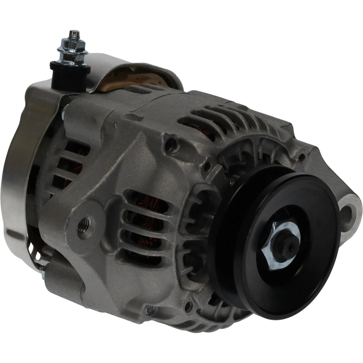 45A Alternator for Kubota V1505 Engine (1992-On) GP9917 AND0237 12202 40052076