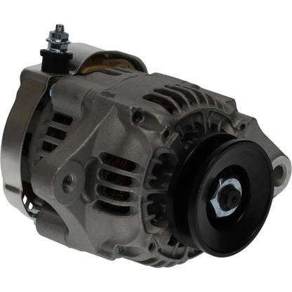 45A Alternator for Kubota V1505 Engine (1992-On) GP9917 AND0237 12202 40052076