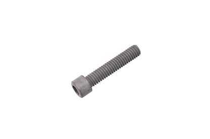 Screw for Ford C3TZ-11A058-A (NOS)