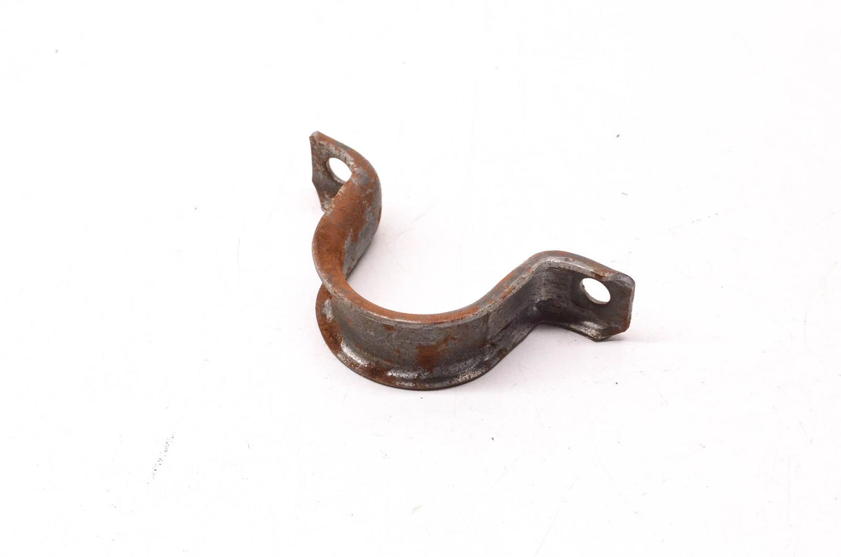 Sway Bar Clamp for Ford DORY-5486-B (OEM)