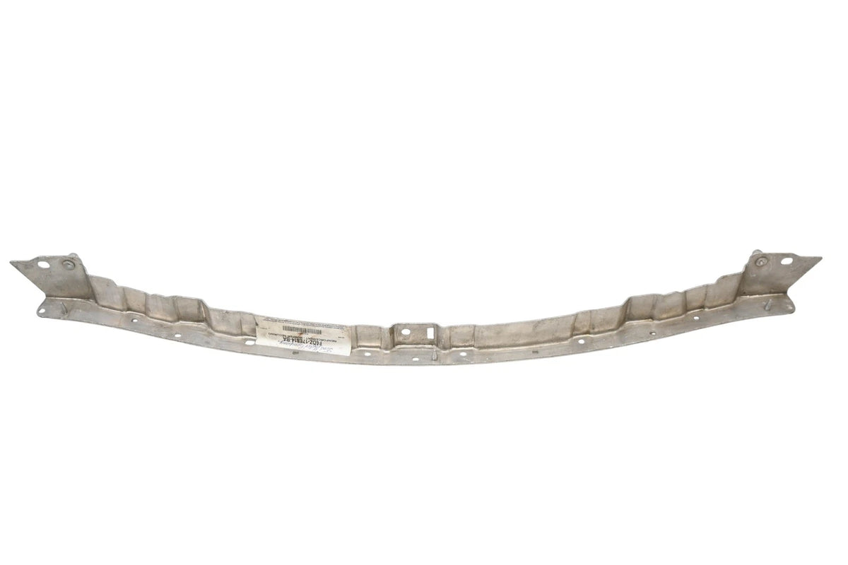 Front Bumper Cover Reinforcement for Ford (F6DZ-17E814-BA)