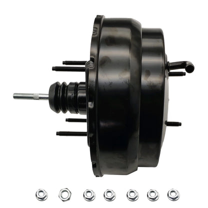 Power Brake Booster 53-2781 for Lexus LS400 (1995–1997) 4461050190