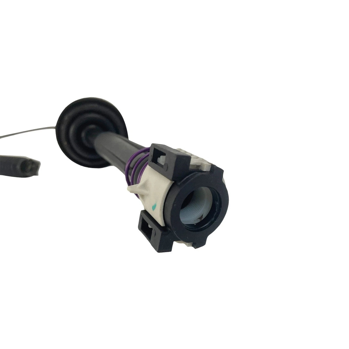 Automatic Transmission Shifter Cable for Cadillac Escalade (2002–2020)