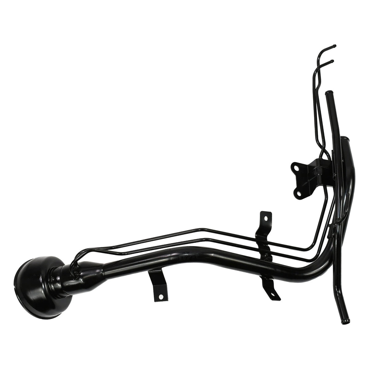 Fuel Tank Filler Neck 172219E001 for Nissan Altima (1998–2001)