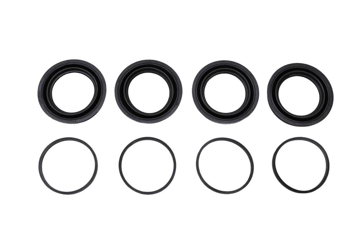 Disc Brake Caliper Repair Kit for Ford (F5TZ-2120-A)