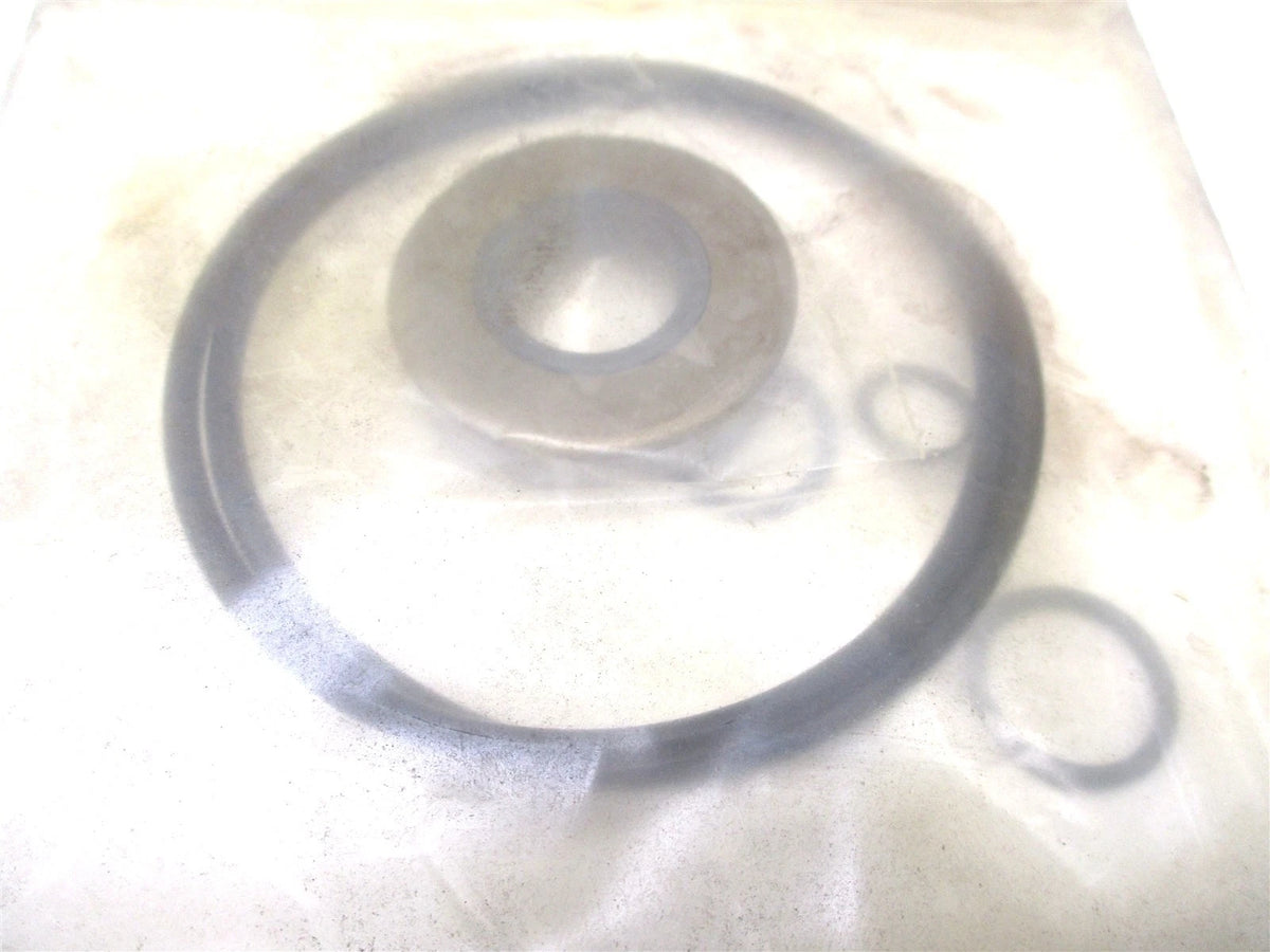 Steering Pump Seal Kit for Mack Truck V20 Series (922733)